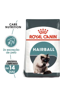 nutripetplan431670