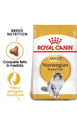 nutripetplan431692