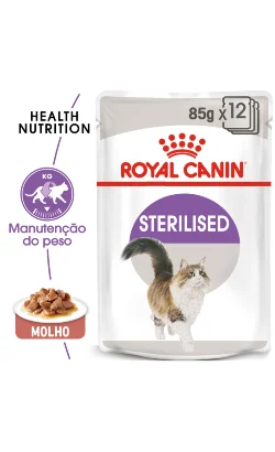 nutripetplan431707