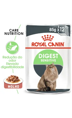 nutripetplan431712