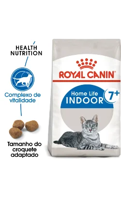 nutripetplan431726