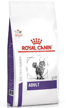 nutripetplan431750
