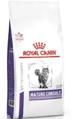 nutripetplan431760