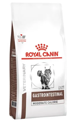 nutripetplan431821