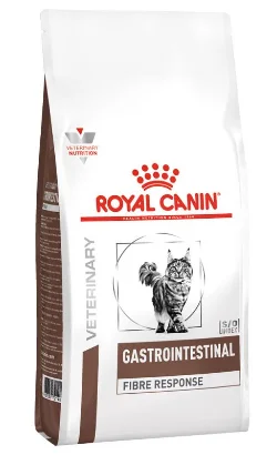 nutripetplan431829