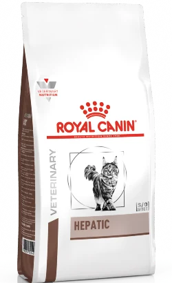 nutripetplan431858
