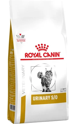 nutripetplan431881