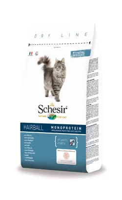 nutripetplan431924