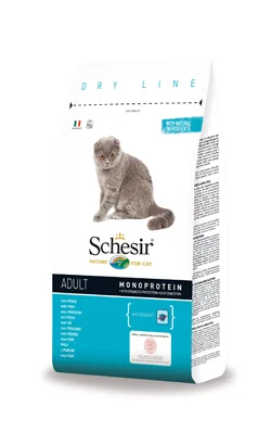 nutripetplan431950