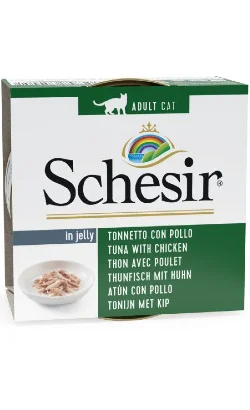 nutripetplan431970