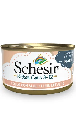 nutripetplan432023