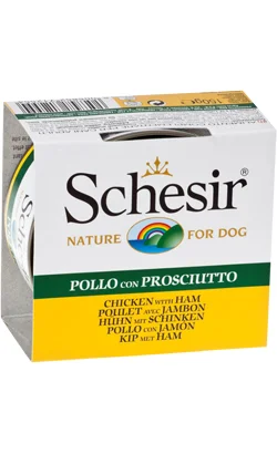 nutripetplan432036