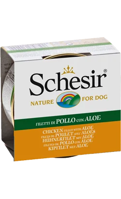 nutripetplan432042
