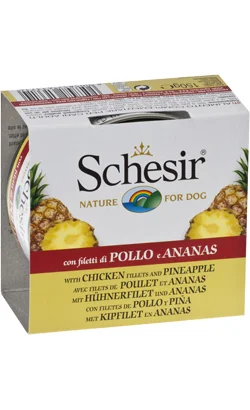 nutripetplan432059