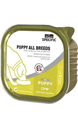 nutripetplan432064