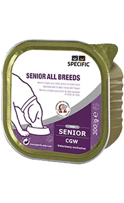 nutripetplan432076