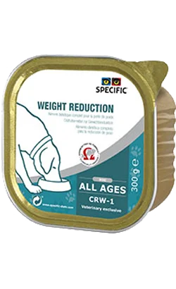 nutripetplan432079