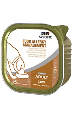 nutripetplan432099