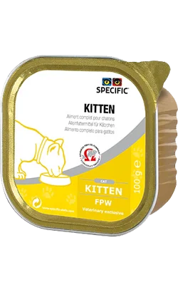 nutripetplan432111