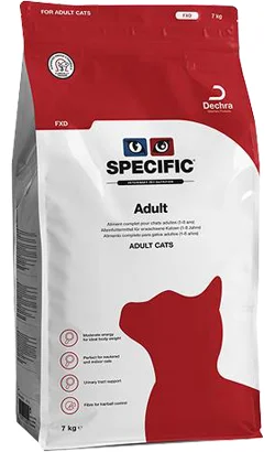 nutripetplan432115