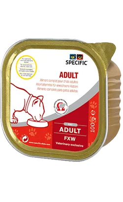 nutripetplan432118