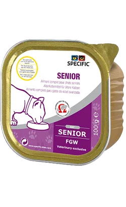 nutripetplan432126