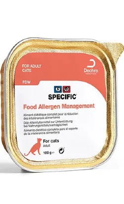 nutripetplan432142
