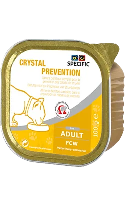 nutripetplan432146