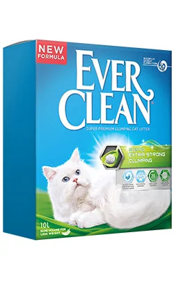nutripetplan432180