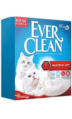 nutripetplan432191
