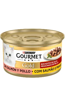 nutripetplan432200