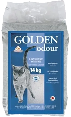 nutripetplan432221