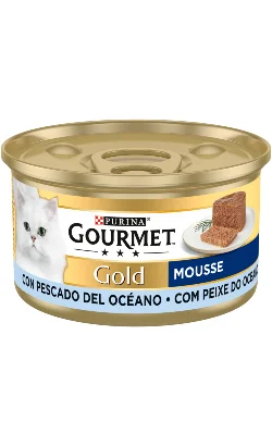 nutripetplan432226