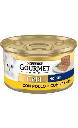 nutripetplan432233