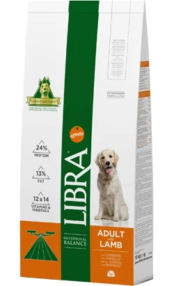 nutripetplan432268