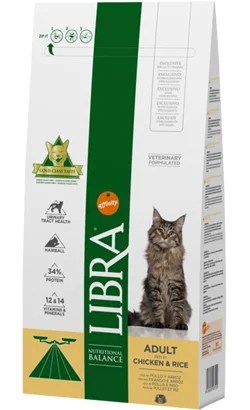 nutripetplan432286