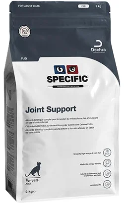 nutripetplan432343