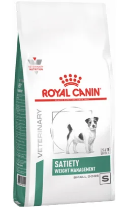 nutripetplan432365
