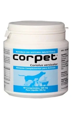 nutripetplan432376
