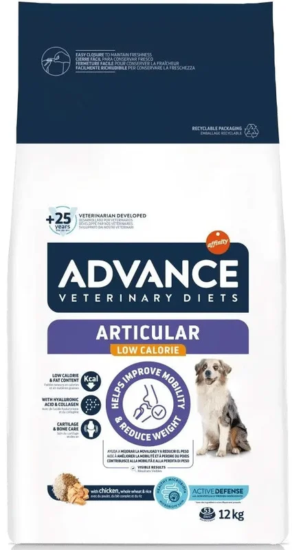nutripetplan432384
