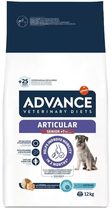 nutripetplan432397