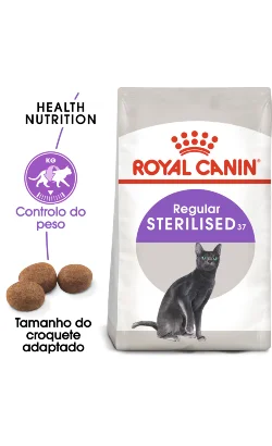 nutripetplan432401