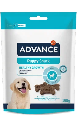 nutripetplan432422