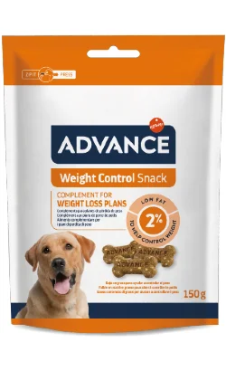 nutripetplan432427