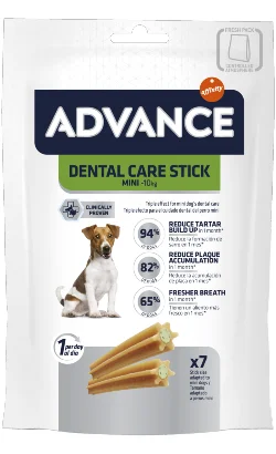 nutripetplan432448