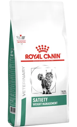 nutripetplan432485