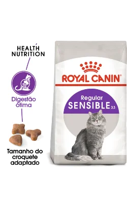 nutripetplan432529