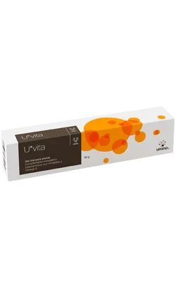 nutripetplan432537