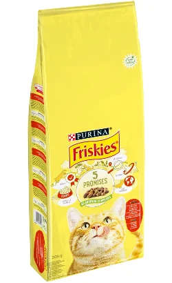 nutripetplan432594