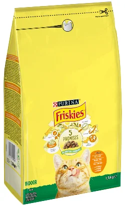 nutripetplan432637